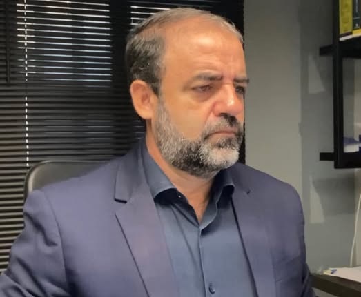 Adv_Robson Casula_001.jpg