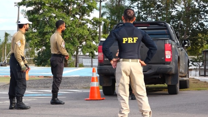 AMT_Ação Conjunta.jpg