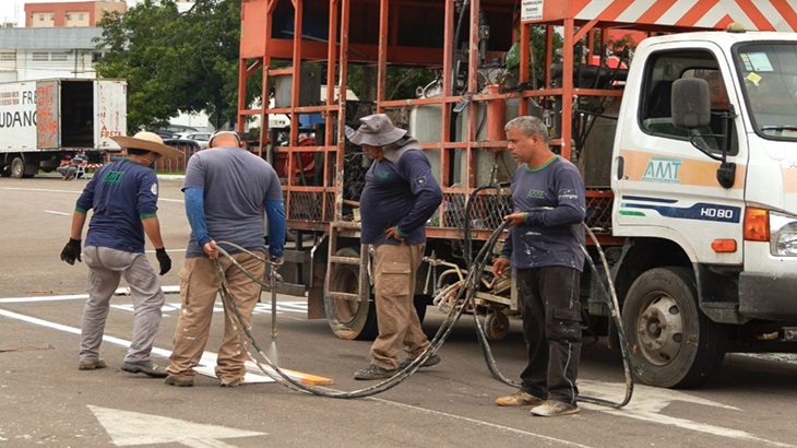 AMT_Faixa Pedestre.jpg