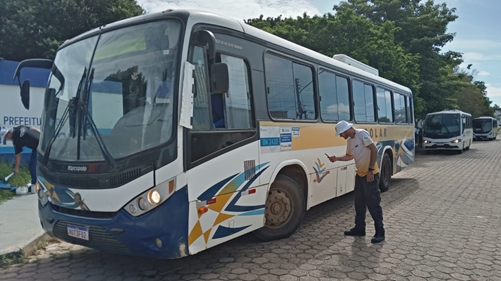 AMT_Vistoria &ocirc;nibus_001.jpg