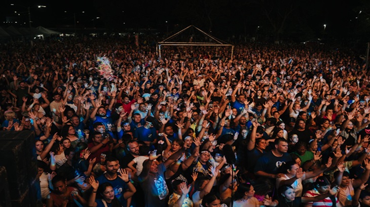 Beira Rio Cultural_Show Fernandinho_01.jpeg