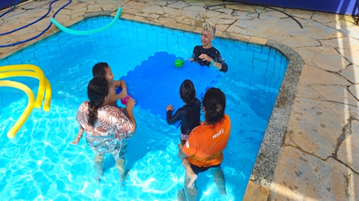 Centro Autismo_002.jpg