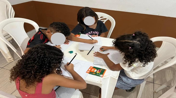 CRAS_Mifrantes_Atividades Crian&ccedil;as_001.jpeg