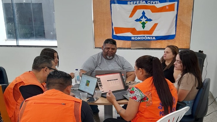 Defesa Civil_Curso de capacita&ccedil;&atilde;o_001.jpg