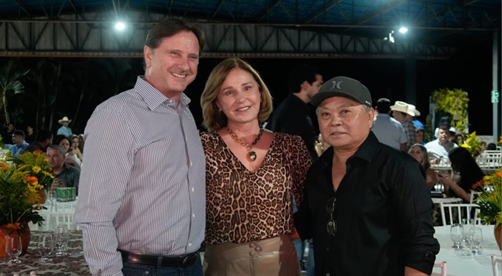 Expojipa 2026_001.jpeg