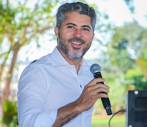Marcos Rog&eacute;rio_M&aacute;quinas e recursos_Ji-Paran&aacute;_02.jpeg