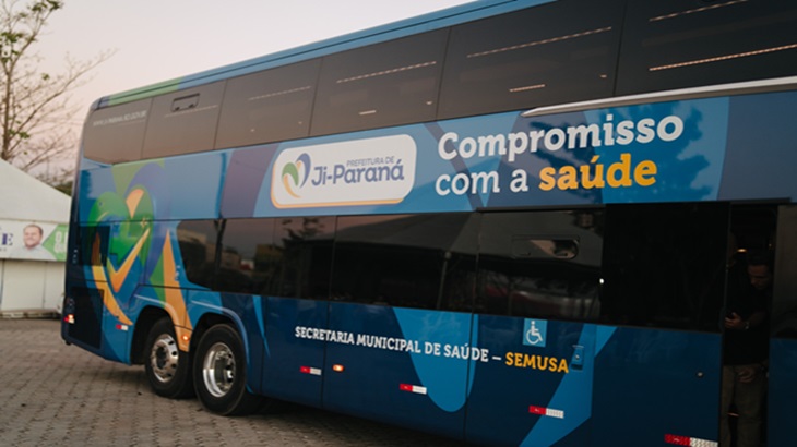 Ônibus_Transpoirte de Pacientes_001.jpeg