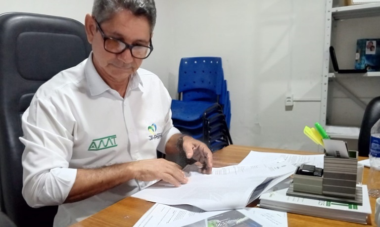 Oribe Júnior_007.jpeg