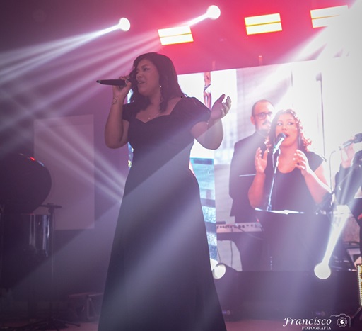 Orquestra em A&ccedil;&atilde;o_Jos&eacute; Francisco_012.jpeg