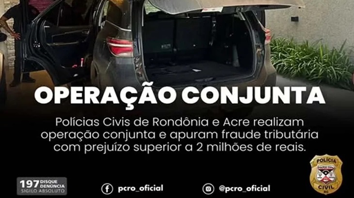 PC_Fraude Tribut&aacute;ria.jpg