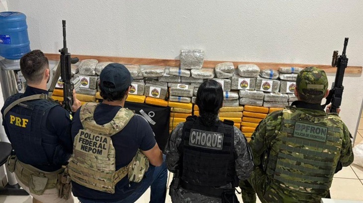 PF_400Kg_Rio Madeira.jpg