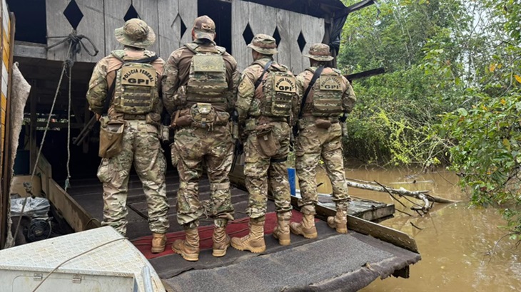 PF_A&ccedil;&atilde;o_Rio Madeira_001.jpeg