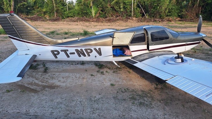 PF_Droga_Avião_Machadinho_001.jpg