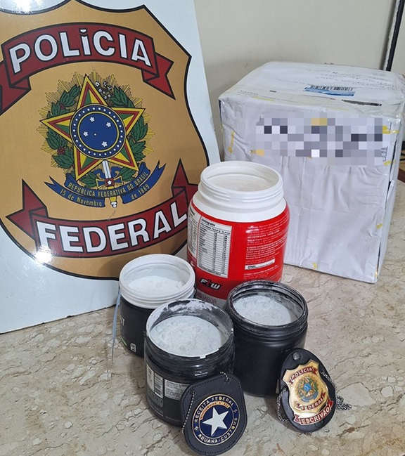 PF_Drogas.jpeg
