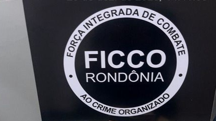 PF_FICCA_001.jpg