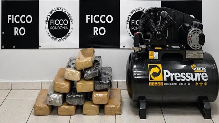 PF_FICCO_Droga_P Velho.jpeg