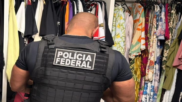 PF_Fraudes e empreéstimos_02.jpg