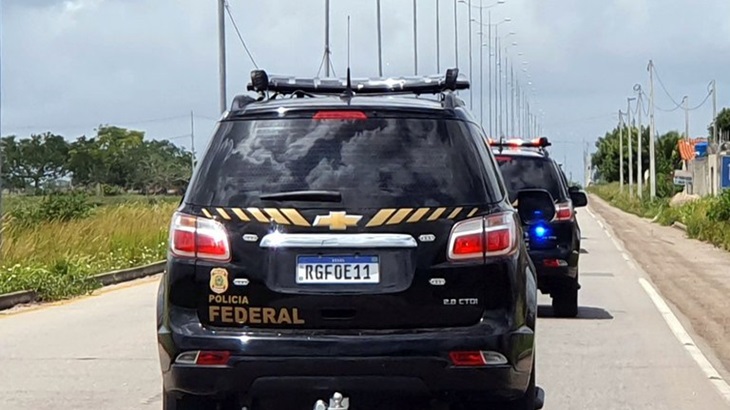 PF_Migração Ilegal.jpg