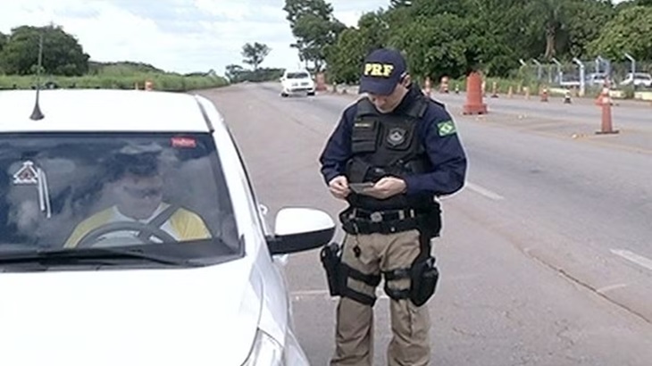 PRF_Dia do Trabalho_01.jpg