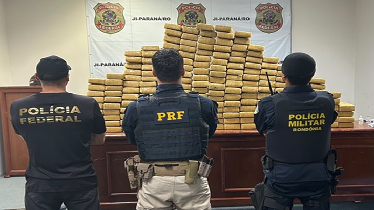 PRF_Drogas_BR 429_01.jpg