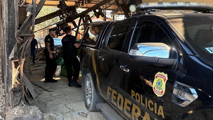 PRF_Drogas_Incineradas_002.jpg