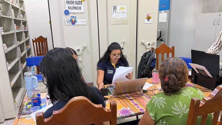 Regularização Fundi[aria_001.jpg