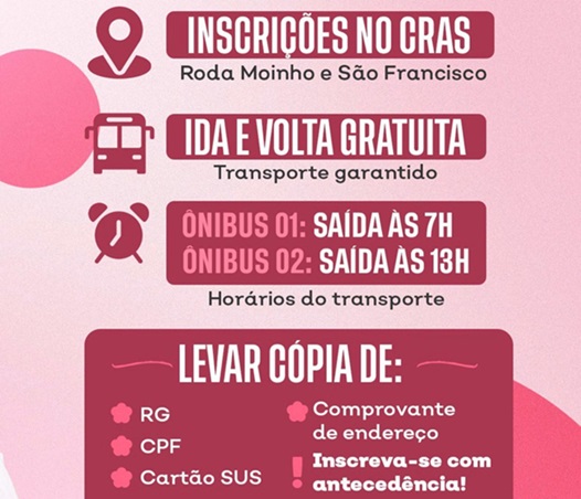 Transporte_H A _001.jpeg