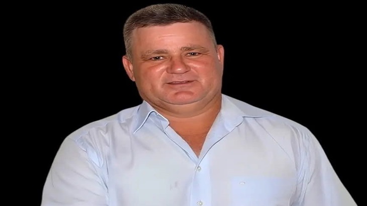 Urupá_Suplente Gil.jpeg