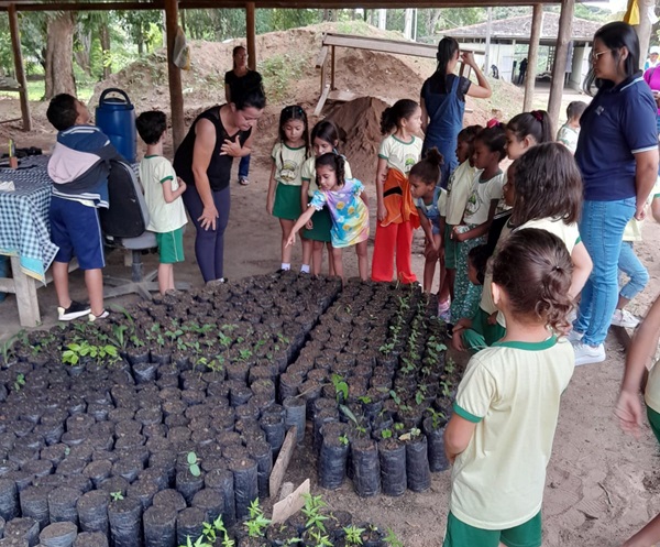 Viveiro Municipal_Visita_002.jpg